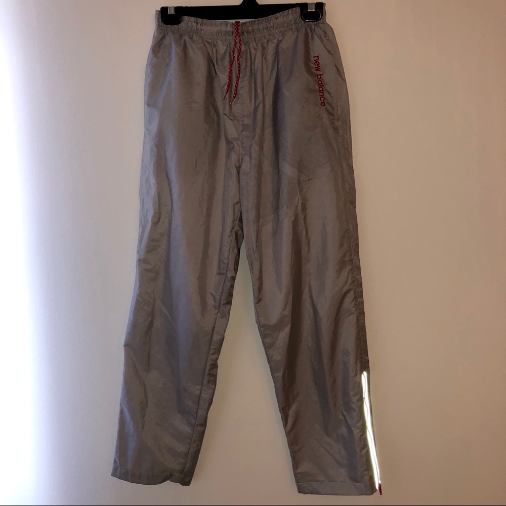 New Balance Track Pants